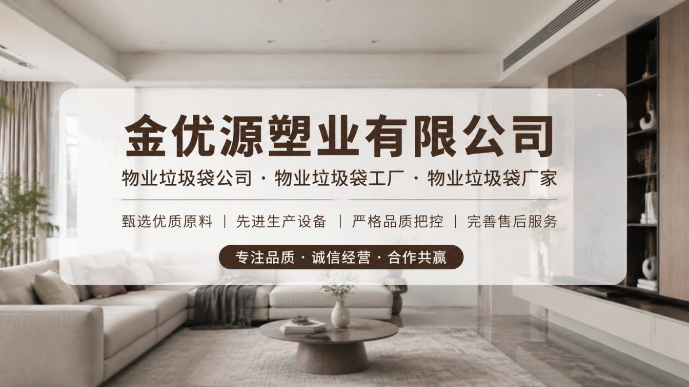和县还在为成本和工期发愁？